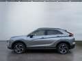 Mitsubishi Eclipse Cross Plus 2.4 PHEV TEMP PDC KAM Grau - thumbnail 3