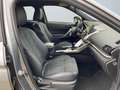 Mitsubishi Eclipse Cross Plus 2.4 PHEV TEMP PDC KAM Gris - thumbnail 10