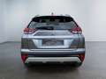 Mitsubishi Eclipse Cross Plus 2.4 PHEV TEMP PDC KAM Gris - thumbnail 5
