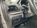 Mitsubishi Eclipse Cross Plus 2.4 PHEV TEMP PDC KAM Grau - thumbnail 16