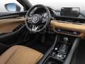 Mazda 6 G 194 Aut. 20TH ANNIVERSARY SchiebeD NAVI Blanco - thumbnail 6