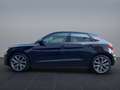Audi A1 Sportback 25 TFSI advanced+LED+PDC+SHZ+17"+TEMP+ Schwarz - thumbnail 4