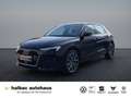 Audi A1 Sportback 25 TFSI advanced+LED+PDC+SHZ+17"+TEMP+ Schwarz - thumbnail 1