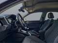 Audi A1 Sportback 25 TFSI advanced+LED+PDC+SHZ+17"+TEMP+ Schwarz - thumbnail 12