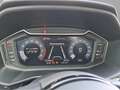 Audi A1 Sportback 25 TFSI advanced+LED+PDC+SHZ+17"+TEMP+ Schwarz - thumbnail 10