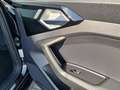 Audi A1 Sportback 25 TFSI advanced+LED+PDC+SHZ+17"+TEMP+ Schwarz - thumbnail 14