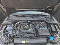 Audi A1 Sportback 25 TFSI advanced+LED+PDC+SHZ+17"+TEMP+ Schwarz - thumbnail 22