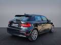Audi A1 Sportback 25 TFSI advanced+LED+PDC+SHZ+17"+TEMP+ Schwarz - thumbnail 7