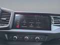 Audi A1 Sportback 25 TFSI advanced+LED+PDC+SHZ+17"+TEMP+ Schwarz - thumbnail 20