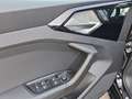 Audi A1 Sportback 25 TFSI advanced+LED+PDC+SHZ+17"+TEMP+ Schwarz - thumbnail 11