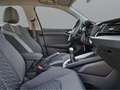 Audi A1 Sportback 25 TFSI advanced+LED+PDC+SHZ+17"+TEMP+ Schwarz - thumbnail 15