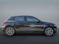 Audi A1 Sportback 25 TFSI advanced+LED+PDC+SHZ+17"+TEMP+ Schwarz - thumbnail 8