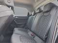 Audi A1 Sportback 25 TFSI advanced+LED+PDC+SHZ+17"+TEMP+ Schwarz - thumbnail 13