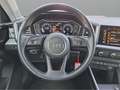 Audi A1 Sportback 25 TFSI advanced+LED+PDC+SHZ+17"+TEMP+ Schwarz - thumbnail 17