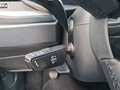 Audi A1 Sportback 25 TFSI advanced+LED+PDC+SHZ+17"+TEMP+ Schwarz - thumbnail 26