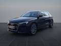 Audi A1 Sportback 25 TFSI advanced+LED+PDC+SHZ+17"+TEMP+ Schwarz - thumbnail 2