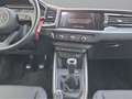 Audi A1 Sportback 25 TFSI advanced+LED+PDC+SHZ+17"+TEMP+ Schwarz - thumbnail 19