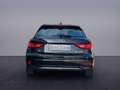 Audi A1 Sportback 25 TFSI advanced+LED+PDC+SHZ+17"+TEMP+ Schwarz - thumbnail 6