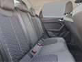 Audi A1 Sportback 25 TFSI advanced+LED+PDC+SHZ+17"+TEMP+ Schwarz - thumbnail 16