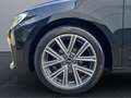 Audi A1 Sportback 25 TFSI advanced+LED+PDC+SHZ+17"+TEMP+ Schwarz - thumbnail 23