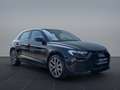 Audi A1 Sportback 25 TFSI advanced+LED+PDC+SHZ+17"+TEMP+ Schwarz - thumbnail 9