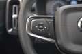 Volvo XC40 1.5 T4 Plug-in hybrid Core Bright NIEUW MODEL [ Le Zwart - thumbnail 18
