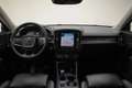 Volvo XC40 1.5 T4 Plug-in hybrid Core Bright NIEUW MODEL [ Le Zwart - thumbnail 5
