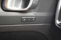 Volvo XC40 1.5 T4 Plug-in hybrid Core Bright NIEUW MODEL [ Le Zwart - thumbnail 11
