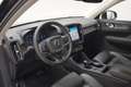 Volvo XC40 1.5 T4 Plug-in hybrid Core Bright NIEUW MODEL [ Le Zwart - thumbnail 17