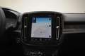 Volvo XC40 1.5 T4 Plug-in hybrid Core Bright NIEUW MODEL [ Le Zwart - thumbnail 8