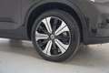 Volvo XC40 1.5 T4 Plug-in hybrid Core Bright NIEUW MODEL [ Le Zwart - thumbnail 30