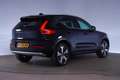 Volvo XC40 1.5 T4 Plug-in hybrid Core Bright NIEUW MODEL [ Le Zwart - thumbnail 36