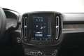 Volvo XC40 1.5 T4 Plug-in hybrid Core Bright NIEUW MODEL [ Le Zwart - thumbnail 9