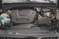 Volvo XC40 1.5 T4 Plug-in hybrid Core Bright NIEUW MODEL [ Le Zwart - thumbnail 29