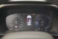 Volvo XC40 1.5 T4 Plug-in hybrid Core Bright NIEUW MODEL [ Le Zwart - thumbnail 21
