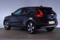 Volvo XC40 1.5 T4 Plug-in hybrid Core Bright NIEUW MODEL [ Le Zwart - thumbnail 4