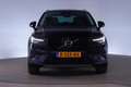 Volvo XC40 1.5 T4 Plug-in hybrid Core Bright NIEUW MODEL [ Le Zwart - thumbnail 28