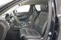 Volvo XC40 1.5 T4 Plug-in hybrid Core Bright NIEUW MODEL [ Le Zwart - thumbnail 10