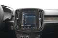 Volvo XC40 1.5 T4 Plug-in hybrid Core Bright NIEUW MODEL [ Le Zwart - thumbnail 23
