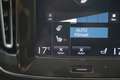 Volvo XC40 1.5 T4 Plug-in hybrid Core Bright NIEUW MODEL [ Le Zwart - thumbnail 13
