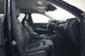 Volvo XC40 1.5 T4 Plug-in hybrid Core Bright NIEUW MODEL [ Le Zwart - thumbnail 39