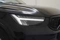 Volvo XC40 1.5 T4 Plug-in hybrid Core Bright NIEUW MODEL [ Le Zwart - thumbnail 31