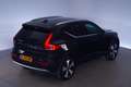 Volvo XC40 1.5 T4 Plug-in hybrid Core Bright NIEUW MODEL [ Le Zwart - thumbnail 16