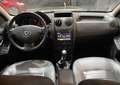 Dacia Duster 1.5 DCI PRESTIGE (110cv) GPS Bluetooth régulateur de vitesse attelage sièges chauffants radar stationnement distribution  Blanc - thumbnail 4