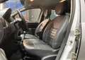 Dacia Duster 1.5 DCI PRESTIGE (110cv) GPS Bluetooth régulateur de vitesse attelage sièges chauffants radar stationnement distribution  Blanc - thumbnail 2