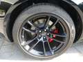 Dodge Challenger SRT Hellcat Widebody GRAIL/LEDER/727HP Schwarz - thumbnail 16
