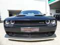 Dodge Challenger SRT Hellcat Widebody GRAIL/LEDER/727HP Schwarz - thumbnail 14