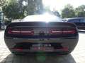 Dodge Challenger SRT Hellcat Widebody GRAIL/LEDER/727HP Schwarz - thumbnail 15