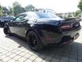 Dodge Challenger SRT Hellcat Widebody GRAIL/LEDER/727HP Schwarz - thumbnail 5
