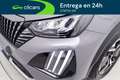Peugeot 2008 Hybrid 136 Allure eDCS6 Gris - thumbnail 10